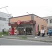 飲食店
