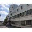 専門学校