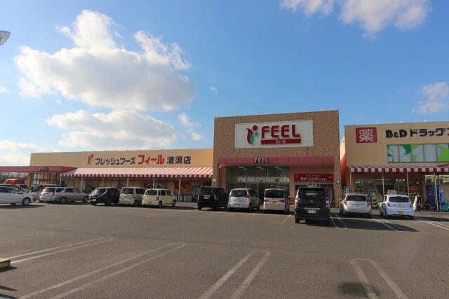 清須市 鍋片２丁目 丸ノ内駅 2階建 4ldk 清須市の新築売戸建住宅の物件情報 一戸建て 新築 中古 愛知県春日井市の不動産なら株式会社田中住設 60ebff03c3c8d50a4fce55d6