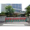 幼稚園、保育園