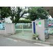 幼稚園、保育園