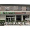 ショッピング施設