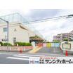 幼稚園、保育園