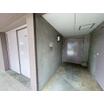 共有部分