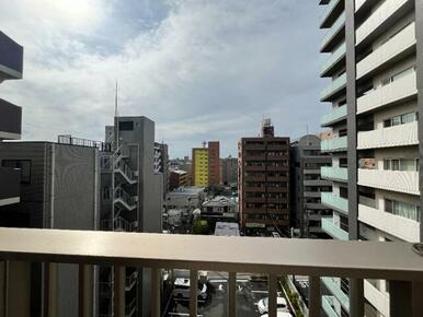 ※別室参照　現況優先します※