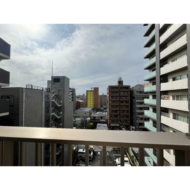 ※別室参照　現況優先します※
