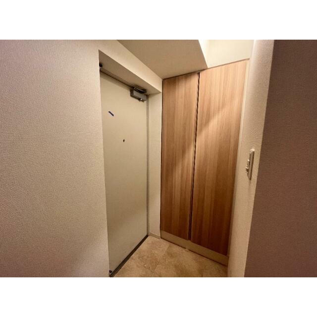 ※別室参照　現況優先します※