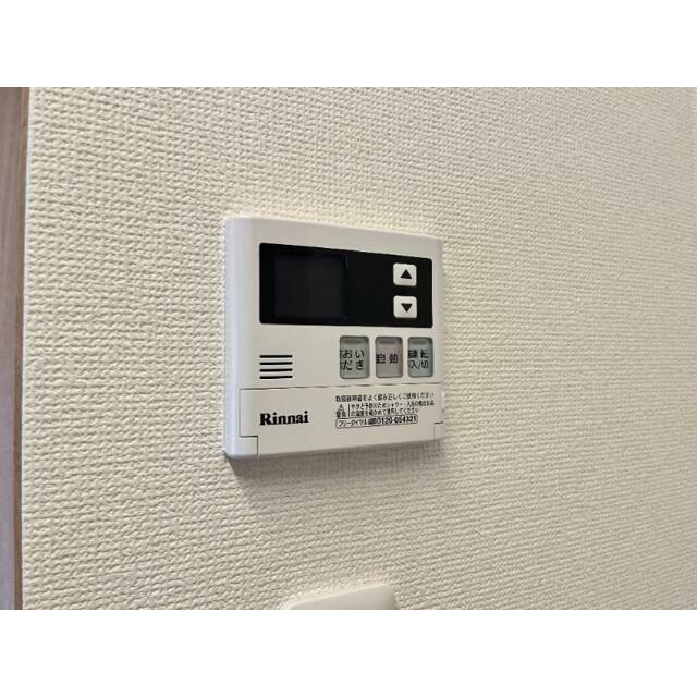 ※別室参照　現況優先します※