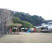 公園