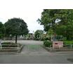 公園