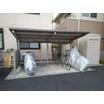 共有部分