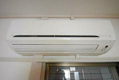 同物件別部屋参考写真です。