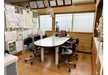 情報提供会社