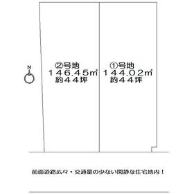 地形図等
