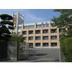中学校