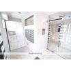共有部分