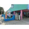 幼稚園、保育園