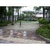 公園