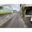 周辺環境