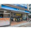 コンビニ