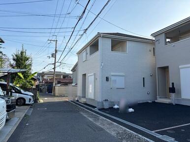 快適な住まいほど日増しに思い入れが生まれてくる