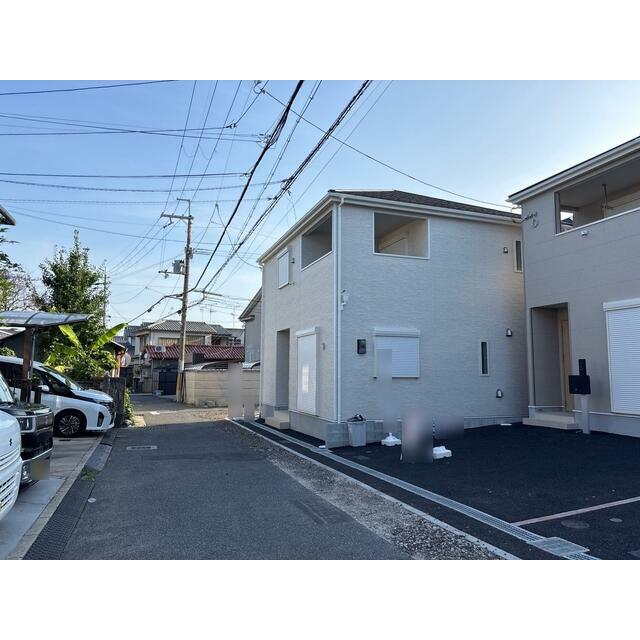 快適な住まいほど日増しに思い入れが生まれてくる