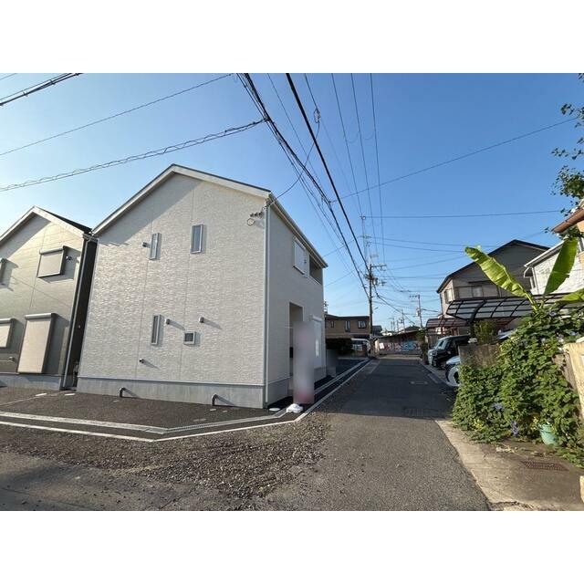 大切な瞬間がここで生まれる