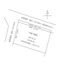地形図等