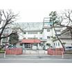 中学校