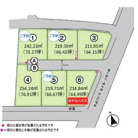 地形図等