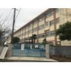 中学校