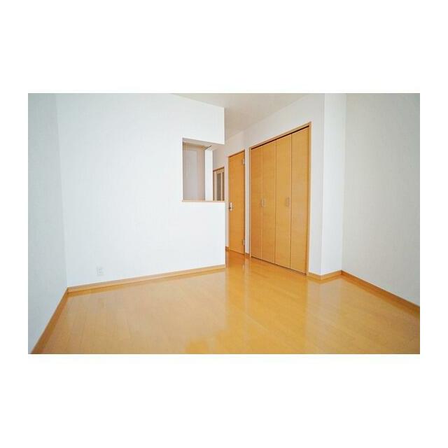 洋室10帖