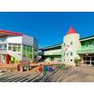 幼稚園、保育園