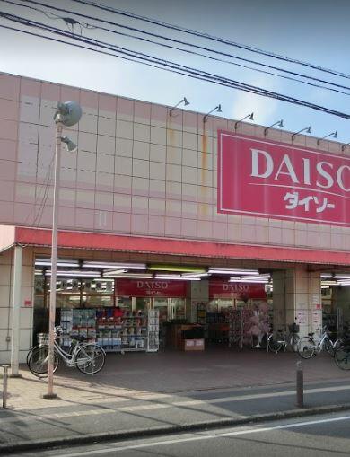 らら湘南台 １０１ ワンルーム 藤沢市の貸マンションの物件情報 賃貸 アパート マンション 一戸建て 藤沢市の賃貸 売買ならコスモジェーオーピー 60ea1da6990ee01