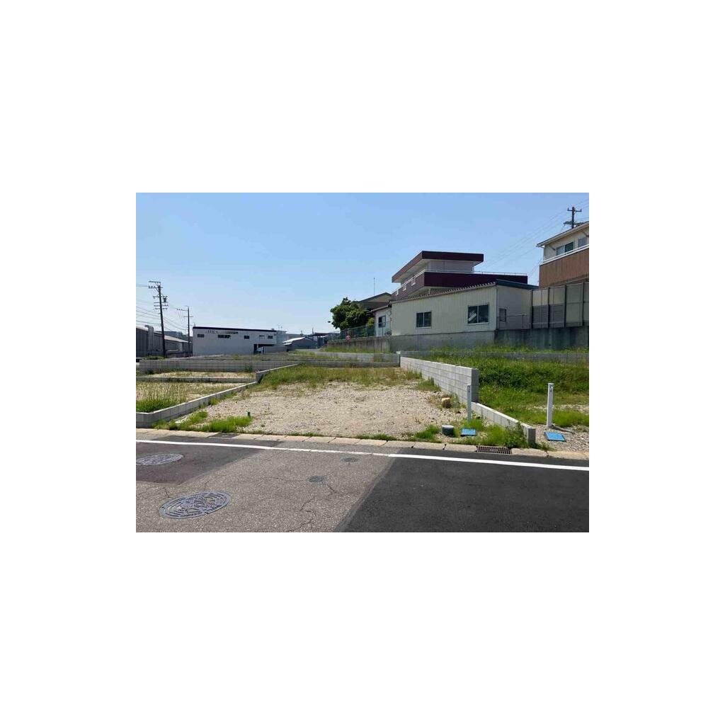 Foto de Casa 3LDK em Takahama