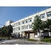 小学校