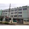 中学校