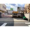 幼稚園、保育園