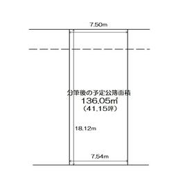 地形図等