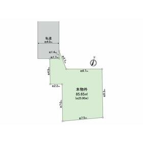 地形図等