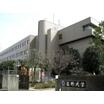 大学