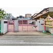 幼稚園、保育園