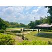 公園