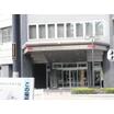 警察署、交番