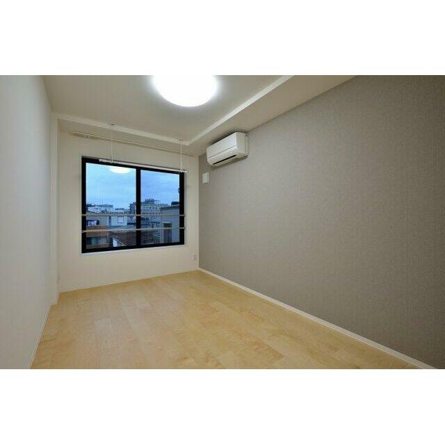 ※同タイプ参考写真です（カラータイプが異なる場合がございます）