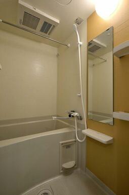 ※同タイプ参考写真です（カラータイプが異なる場合がございます）