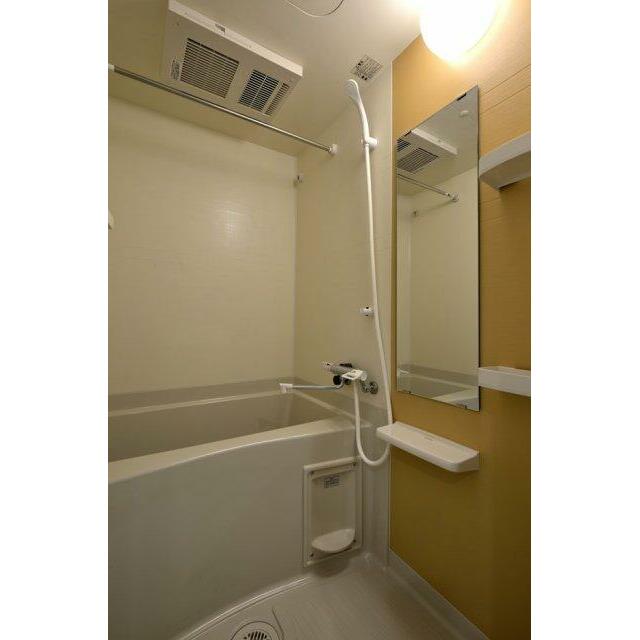 ※同タイプ参考写真です（カラータイプが異なる場合がございます）