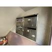 共有部分