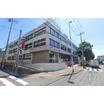 銀行