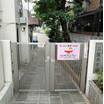 幼稚園、保育園